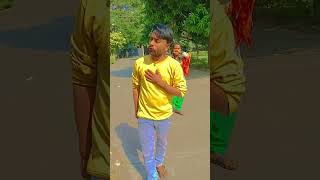 My compani wala video hai [upl. by Fernandes]