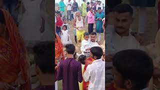 Chhath Puja Special vlogs [upl. by Selwin]