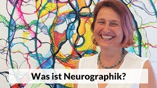 Was ist eigentlich Neurographik [upl. by Chiquia696]