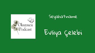 Seyahatname  Evliya Çelebi 5 [upl. by Browning]