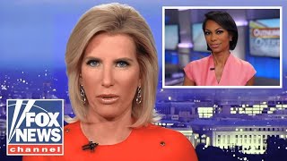 Harris Faulkner Stuns Audiences as She Moves on from Fox News [upl. by Nosille323]