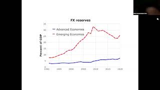 2024 Macroeconomics in Emerging Market Conference [upl. by Seel339]