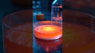 The Mysterious Science of Bioluminescence Natures Glow [upl. by Catherina]