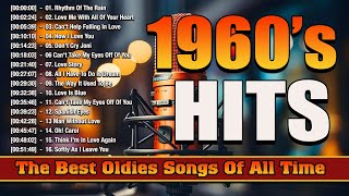 Golden Oldies Greatest Hits 50s 60s 70s  Legendary Old Music ever  Elvis Engelbert Paul Anka [upl. by Nelan]