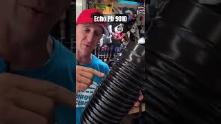 Echo 9010 review and set up by “The Home Garage” [upl. by Ginnie352]