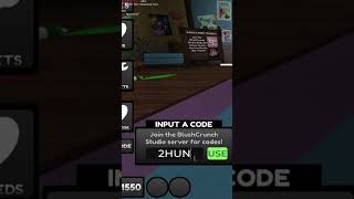 ⭐NEW SECRET CODE⭐ ALL WORKING CODES FOR DANDYS WORLD IN 2024 ROBLOX DANDYS WORLD CODES [upl. by Ativad285]