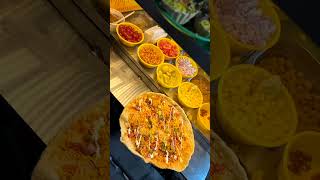 vvpuramfoodstreet vvpuram bengaluru foodie foodlovers foodvlog foodstreet bengalurunightout [upl. by Edgerton]