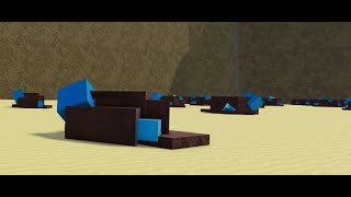 Roblox Factory Simulator Osmium ore location [upl. by Callida]