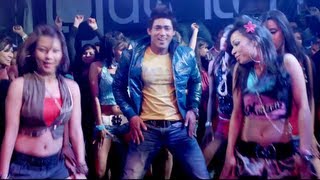 MIKA SINGH HIT SONG quot ISHQ KI MAA KI quot WITH LYRICS  FROM NEW MOVIE  I DONT LUV U  FULL HD [upl. by Burney]