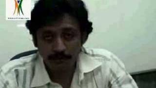 Star Tamil Actor Prashants experience with Legal Terrorism [upl. by Queena]