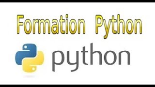 Les Listes Déroulantes Combobox en Python Tkinter [upl. by Nosemyaj]