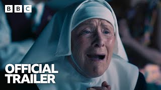 Call the Midwife Season 13 Trailer  BBC Trailers [upl. by Anytsyrk]