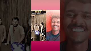 जब डॉक्टर बनी पापा की परी ll जब चूल्हा टूट गया था । reaction video ll funny video ll comedy video 😂😂 [upl. by Strain]