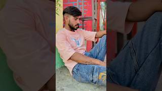 Kese Kate din raat ❤️❤️‍🩹🫠 love lovesongshortvideo loveit viral shortsviralytshorts [upl. by Auhs343]