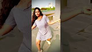 Jatt ludhiyane da dance student of the year 2 dance video [upl. by Senior835]