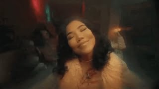 ￼ Jhené Aiko  stranger 1 hour Audio￼￼ [upl. by Alber]