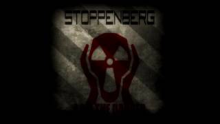 STOPPENBERG  Liberty remixed by CPhalea [upl. by Kelsi]