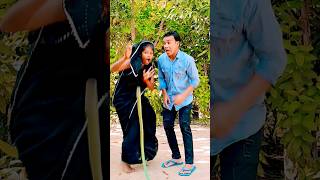 Kalli kalli paip 😅😅😄😄 comedy funny emotional bhoot [upl. by Teyut868]