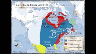 Économie et développement  Régime français Capsule 1  Mercantilisme et commerce triangulaire [upl. by Edric]