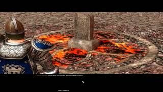 Spellforce 2 Shadow Wars  Mission 17  Uram Gor [upl. by Therron]