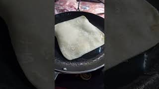 Bangladeshi Breakfast Routine Paratha amp Chai Recipe for a Perfect Morning [upl. by Vanessa731]