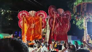 Sri Beereshwara Swamy  Pooja Kunitha [upl. by Ettenajna]