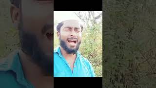 Ashrafi Asthana Salamat Rahe Naat shafiulla r Ashrafi singer ya Gaus Pak Al madad 🎤❤️🤲 [upl. by Yellek]