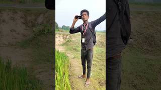 Lagar ke dhaan katenge😆😆reels sorts funny trending funny comedy [upl. by Jehu]