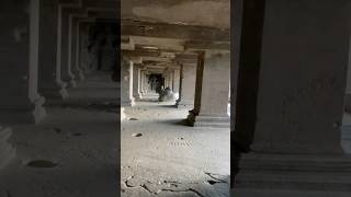 Elloracaves history elloracave ellora elloraart [upl. by Adiaz]