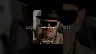 Heisenberg made a deal with Tuco  Breaking Bad  S1E7 [upl. by Jolene]