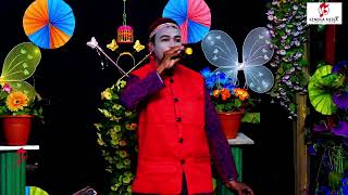 নায়ক ফেরদৌস এর কঠিন যাত্রা গান  New jatra song  Nayok Ferdush [upl. by Lindell410]