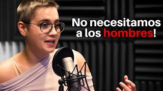 15 Feministas Que Quedaron HUMILLADAS en VIVO [upl. by Galitea]