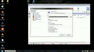 how to extract rar or zip without password [upl. by Denn868]