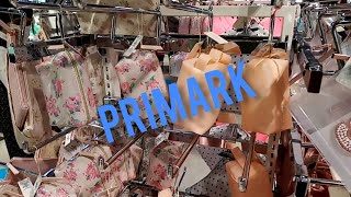 Primark Strasbourg [upl. by Burny]