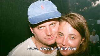 Mac DeMarco  A Heart Like Hers Lyrics [upl. by Maurizia]