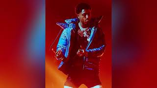 “Aggressive NBA YoungBoy Type Beat 2024  Hard Trap Beat  Free For Profit” [upl. by Nnaeoj]