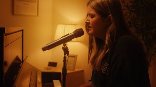 Chelsea Cutler  the lifeboats empty Live From My Bedroom [upl. by Norvil]