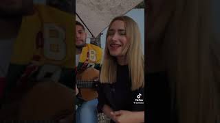 tiktok müzik keşfet reymen pare pare uzun versiyon mükemmel ses 🙏🙏🙏 [upl. by Leidag]