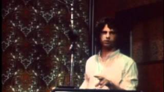 The Doors Cars Hiss by My Window Live at Aquarius Theater quotPrivate Rehearsalquot 1969 [upl. by Rennob170]