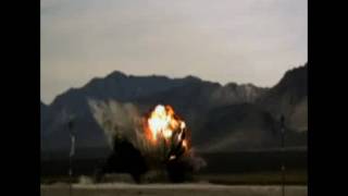 Field Artillery Promotional Video [upl. by Nedry]