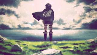 quotA New Dayquot Astonishing Melodic Dubstep Mix [upl. by Inal919]