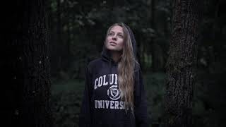 Nora En Pure  Wetlands Official Video [upl. by Tereve65]