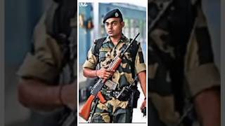 Indian army 🇮🇳youtubeshorts trendingshorts viralvideo [upl. by Nagaek]