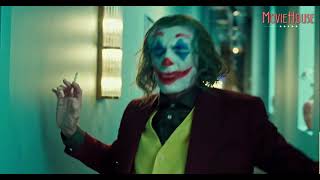 Joker Folie a Deux i MovieHouse [upl. by Zaremski]