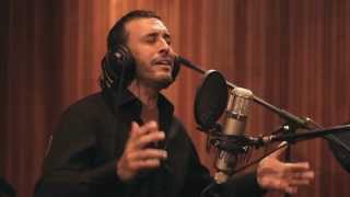 Baad Al Hob بعد الحب  Kadim Al Sahir كاظم الساهر  Coke Studio بالعربي S02E04 [upl. by Kcirret696]