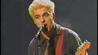 Green Day Live PVHS May 10 1990 FULL CONCERT [upl. by Mae]