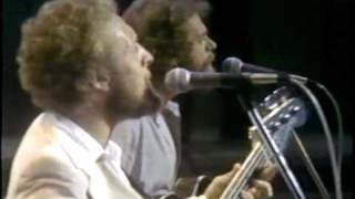 CUT THE CAKE  AVERAGE WHITE BAND [upl. by Godiva450]