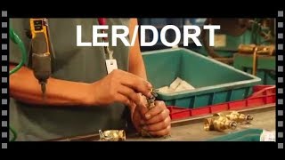 LERDORT [upl. by Fai]