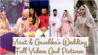 Virushka × Humdard ❤️ Virat Kohli Anushka Sharma Short Status Video Edit [upl. by Aileve]