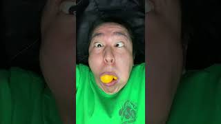 Sagawa1gou funny video 😂😂😂  SAGAWA Best TikTok 2024 shorts [upl. by Mellette]